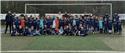 Veranstaltungsbild Fußball Sommerferiencamp Woche 1 - VfB Oldenburg Fußballschule