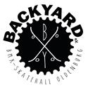 Veranstaltungsbild BMX-Workshop für Fortgeschrittene