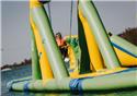 Veranstaltungsbild 2 Stunden AQUAPARK im Beachclub Nethen