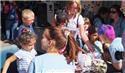Veranstaltungsbild Ferienpass-Abschlussfest