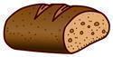 Veranstaltungsbild Glutenfreies Brot backen