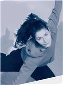 Veranstaltungsbild Zumba