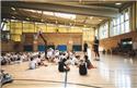 Veranstaltungsbild Maxi`s BasKIDScamp
