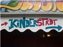 Veranstaltungsbild Kinderstadt Oldenburg 2026   
- für Kinder von 8-12 Jahren