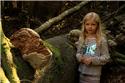 Veranstaltungsbild Filmvorstellung: Lene und die Geister des Waldes