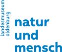 Veranstaltungsbild Wir malen oder zeichnen Katzen, so wie es uns gefällt
