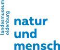 Veranstaltungsbild Wir filzen Tiere