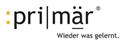 Veranstaltungsbild Pen&Paper bei Primär - Tabletop Role Playing Game (TTRPG) for teenagers
