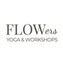 Veranstaltungsbild Kinderyoga - Be your own magic