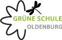 Veranstaltungsbild Die Natur spielend erleben
