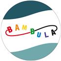 Veranstaltungsbild Die große Bastelolympiade!