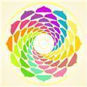 Veranstaltungsbild Mandalas und Märchen