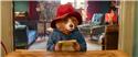 Veranstaltungsbild Filmvorstellung: Paddington in Peru