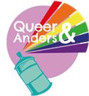 Veranstaltungsbild CSD Leer