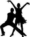 Veranstaltungsbild Cha Cha Cha und Walzer