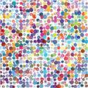 Veranstaltungsbild Farben der Welt