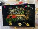 Veranstaltungsbild Fantastische Boxen
