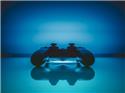 Veranstaltungsbild Gamingabend