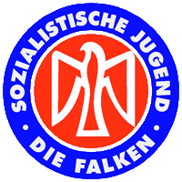 Veranstaltungsbild „Bunt statt blöd, zelten für alle!“