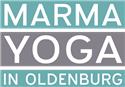 Veranstaltungsbild Teenie-Yoga - Power and Relax
