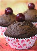 Veranstaltungsbild Glutenfreie Muffins backen