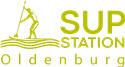 Veranstaltungsbild Standup-Paddling Kurs