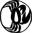Veranstaltungsbild Kendo 剣道 - Schnupperkurs